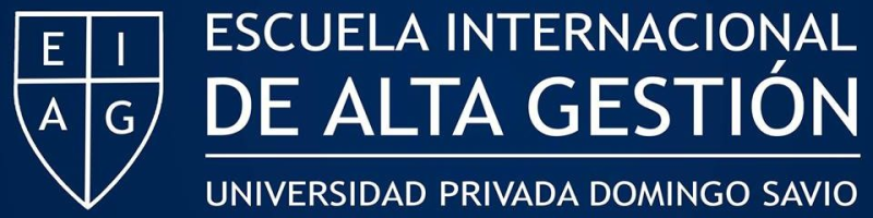 Investigación Científica