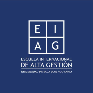EIGA